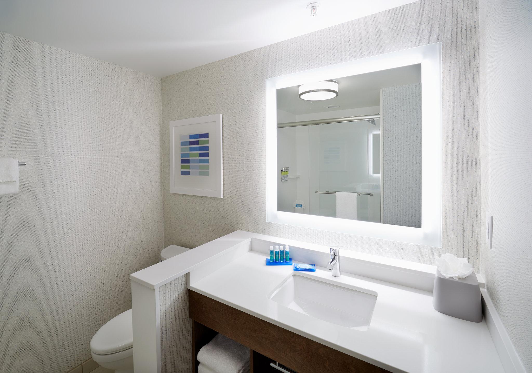 Home2 Suites By Hilton Cincinnati Liberty Township Wetherington Bagian luar foto