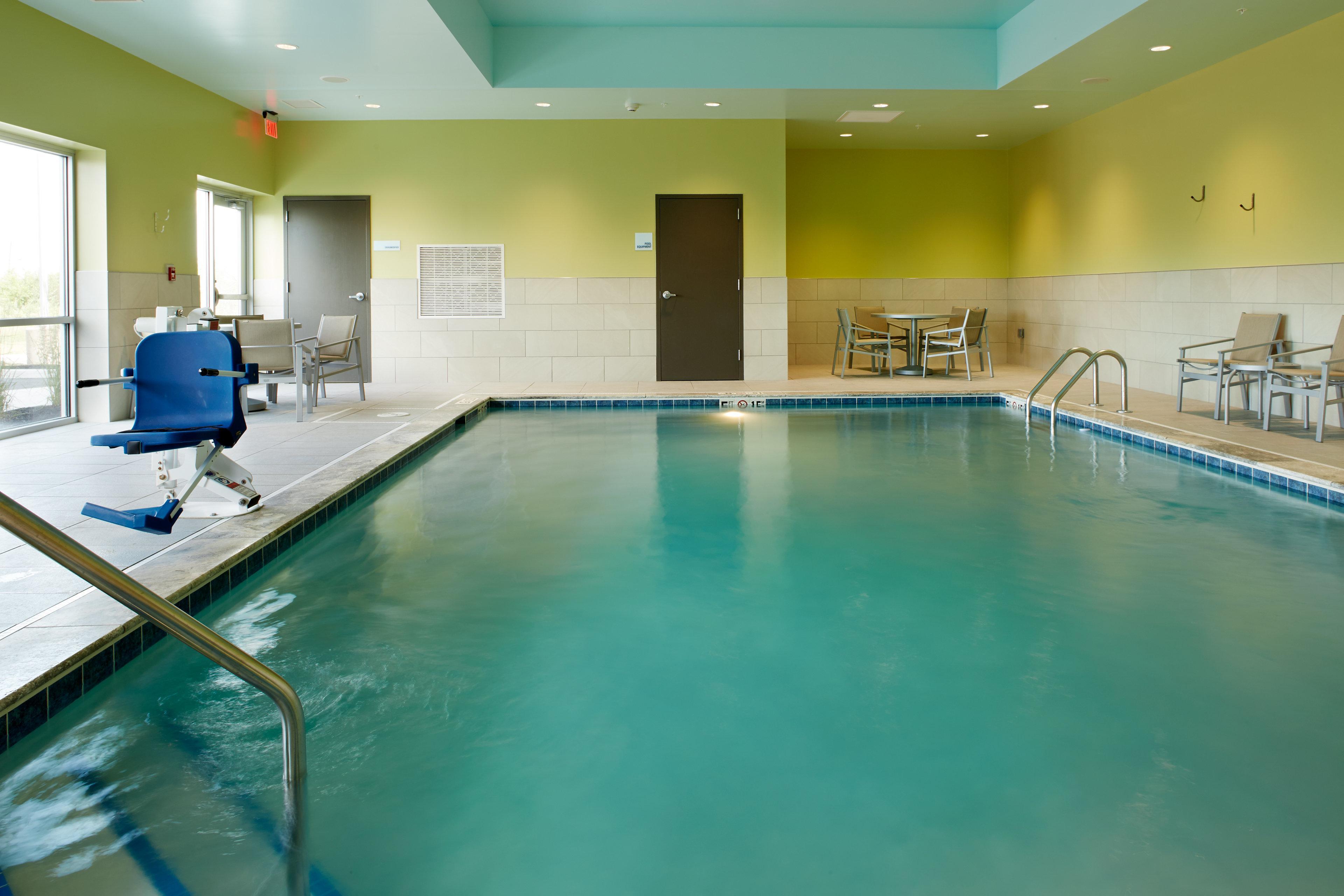 Home2 Suites By Hilton Cincinnati Liberty Township Wetherington Bagian luar foto