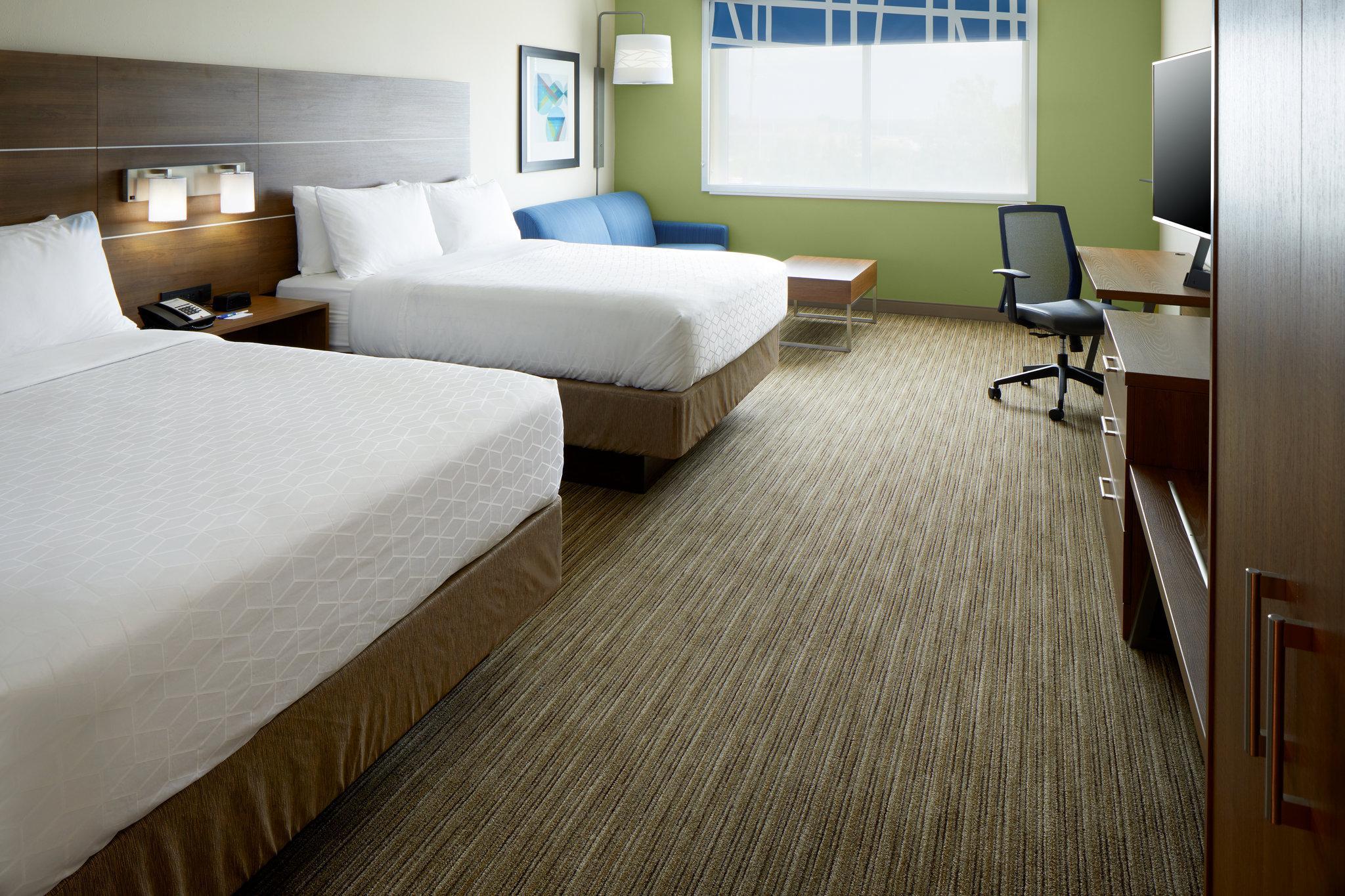 Home2 Suites By Hilton Cincinnati Liberty Township Wetherington Bagian luar foto