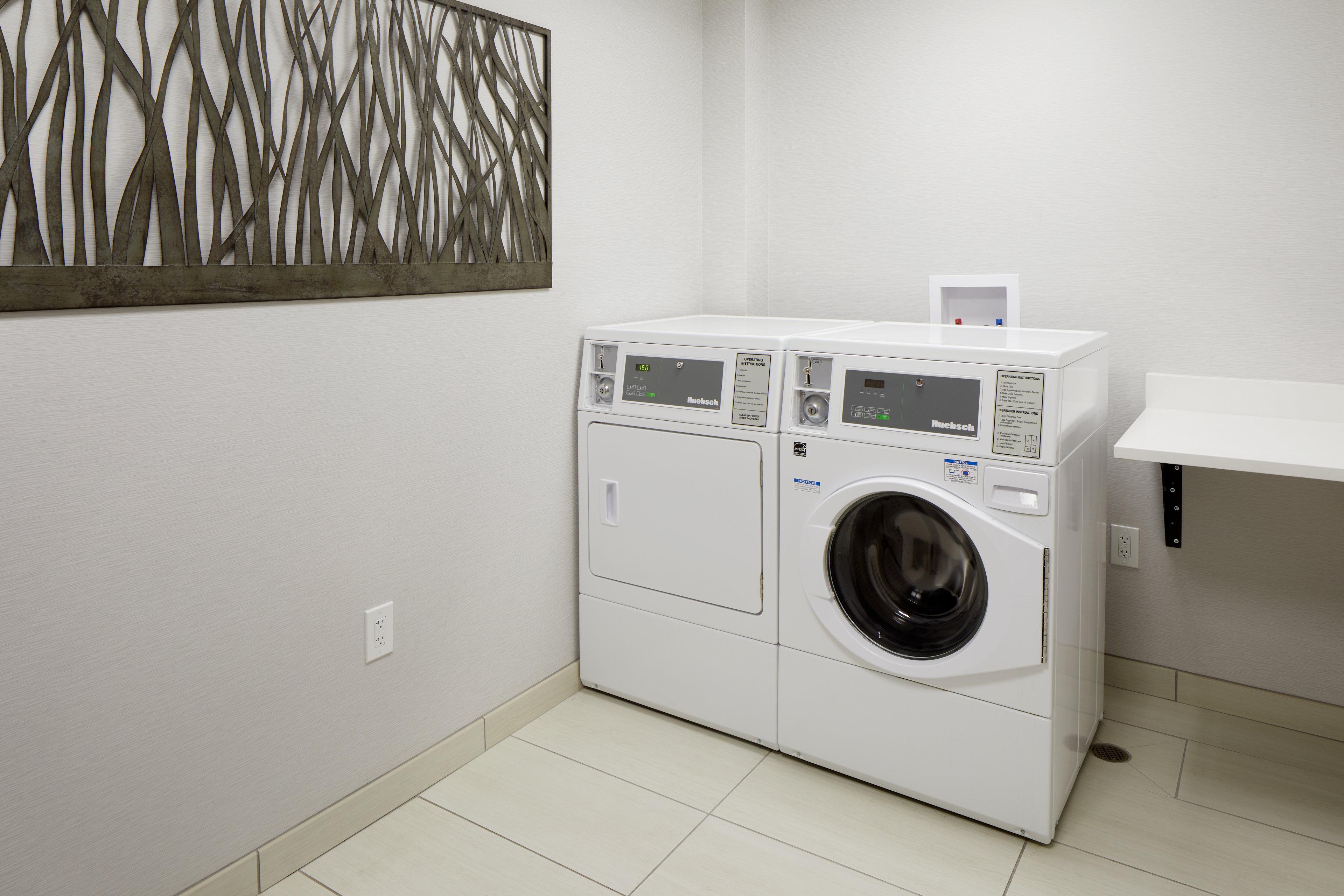 Home2 Suites By Hilton Cincinnati Liberty Township Wetherington Bagian luar foto