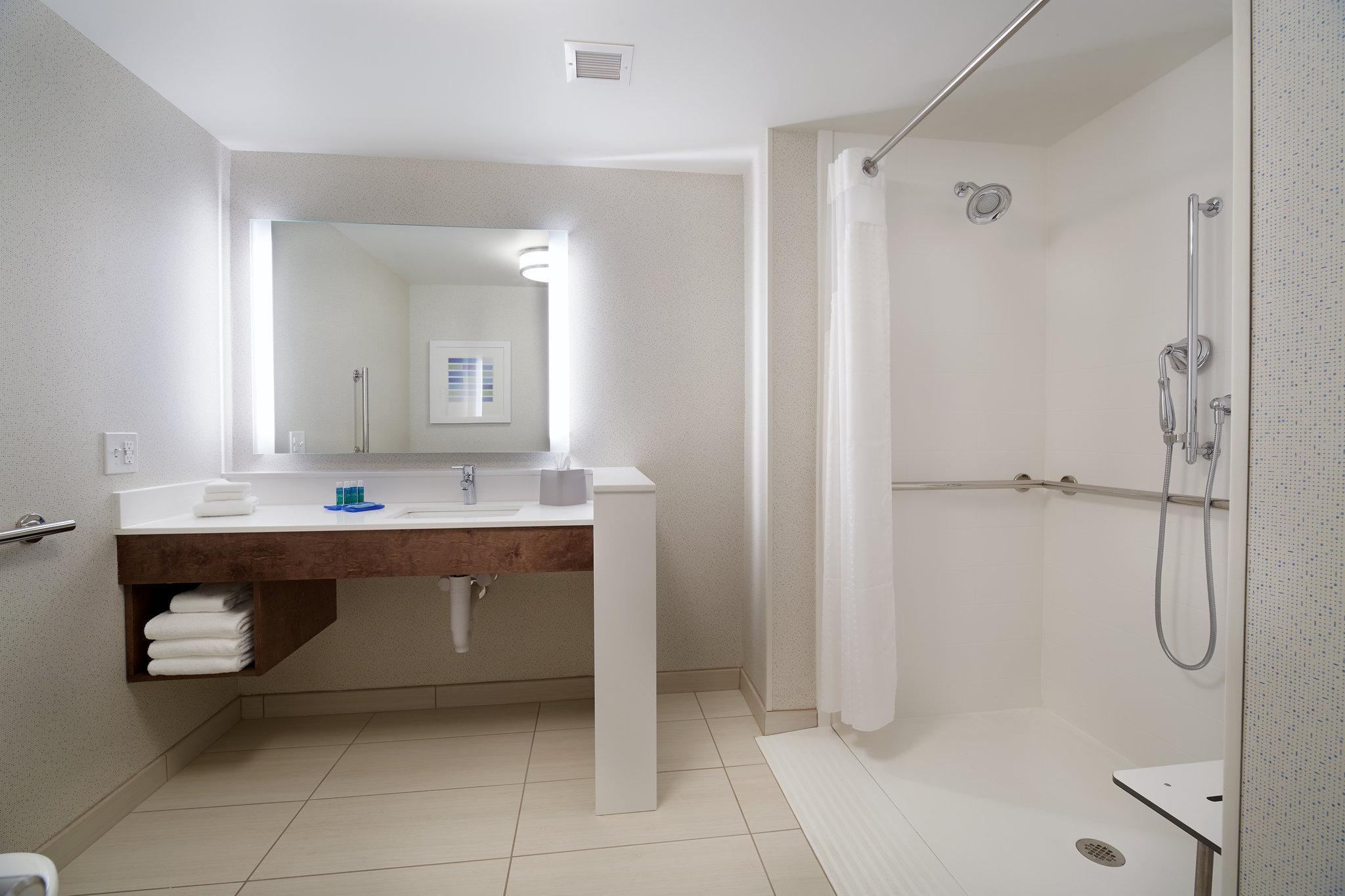 Home2 Suites By Hilton Cincinnati Liberty Township Wetherington Bagian luar foto